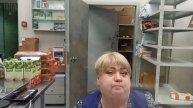 2024 сентябрь 12 на почте посадили оператором робота? или