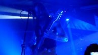 Bolzer. Москва, клуб Город, 04.02.2022. part 5