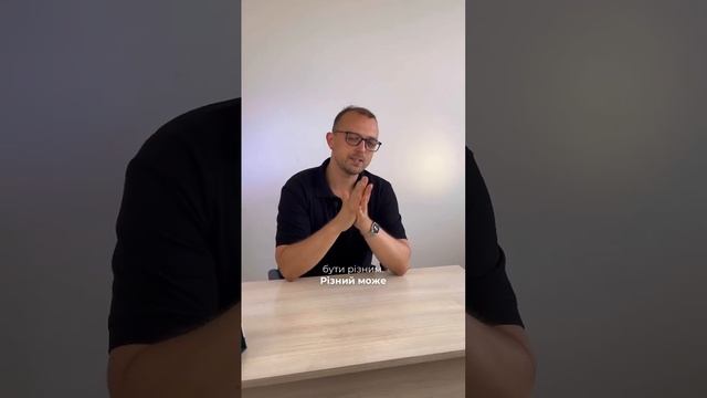 Симптоми, що вказують на судинні захворювання нижніх кінцівок/судинний хірург