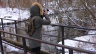 Слушайте эту песню - и пусть мир вокруг исчезнет! - PhotobiomodulationStates of Coincidence -- 10 Ec