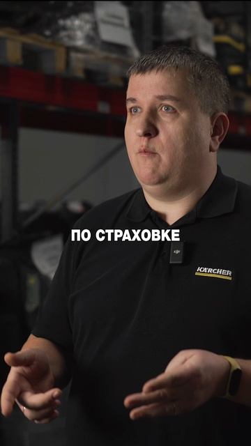 Почему выгоднее арендовать технику, а не покупать?