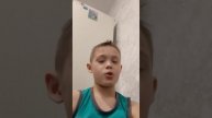 1000002222.mp4