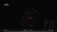Салют Подарок 49 залпов 1.2 калибр JF C30-49/01 Joker