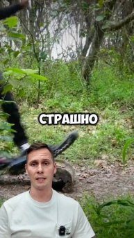 Переходи по ссылке в шапке профиля, и узнай контакты поставщиков прямо сейчас👉🤙✍️