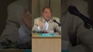 СТОИТ ЛИ ПРИЗНАВАТЬСЯ ЖЕНЕ В ИЗМЕНЕ? #отношения #мужчинаиженщина
