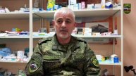 Апти Алаудинов "АХМАТ". Альдебиров Рамзан Юсупович