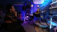 20682.mp4 КЛУБ КАРЛ И КЛАРА. НА СЦЕНЕ ИННА ТУДАКОВА, УЛЬЯНА АНГЕЛЕВСКАЯ. 05.03.2021