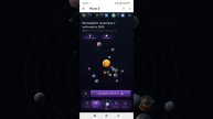 Planet X вернули наконец ежедневные награды, первая не 50, а аж 350 монет!.mp4