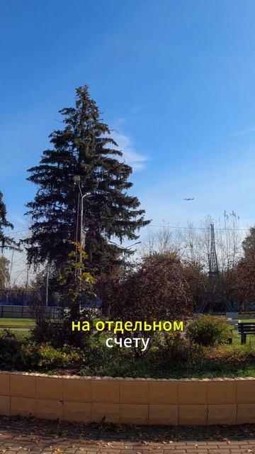 Про запуск своих продуктов клиентскими бизнесами 3
