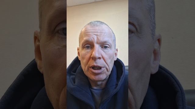 А так ли всё плохо в РФ?