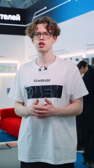 Все приборы на owen.ru