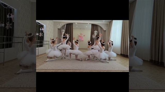 Руденко К. А. , воспитатель -методист по ПНД  МДОУ 19       " Катюша".