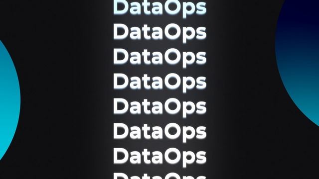 DataOps vol3