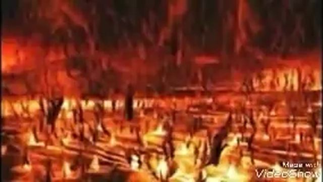 Ахли дузах....Абдуллох домла