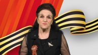 Моя Победа: Пётр Михайлович Егоров