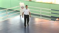 20161118 07 Касымов Обухов