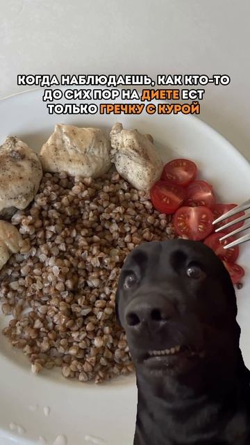 Все еще себя ограничиваешь Тогда жду тебя у меня на обучении