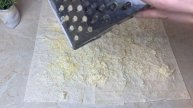 БЕРУ ЛАВАШ И ЗАВОРАЧИВАЮ В РУЛЕТ! ШПРОТЫ И Лаваш. Шпроты в лаваше. Sprats in Pita. Lavash roll.