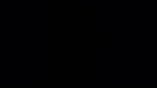 Вызов Баку - Оставил Послание И Отомстил Нам!!
