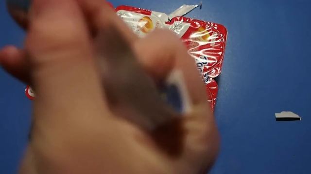 Опять Растишка!) Собираем коллекцию наклеек