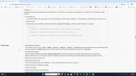 Чистая облегченная Windows 10 - 11 c официального сайта Microsoft