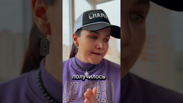 РАСКЛАД ТАРО ОНЛАЙН: Что ОН осознал⁉️