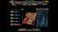 Risen 3: Titan Lords. ОКРОВАВЛЕННАЯ ТРЯПИЦА (легендарные предметы). Прохождение от SAFa