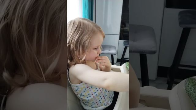 1000021121.mp4