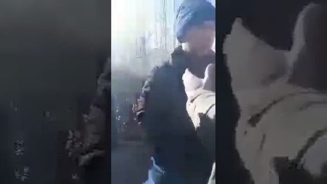 Омили асосии нооромиҳои ахир дар Хоруғ Абдусаттор Абирзода...