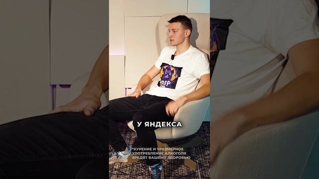 Как выбрать идеальную локацию для развлекательного бизнеса.
