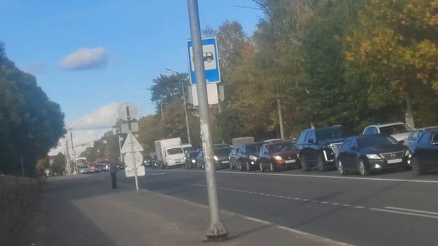 два пожарных автомобиля Газон Некст АПП 0.8-40 Исузу АЦ 1.