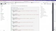 5 -Initialize Chroma Database as Vector Datastores