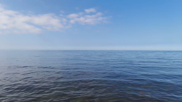 Про море 
Анапа 06.05.2025