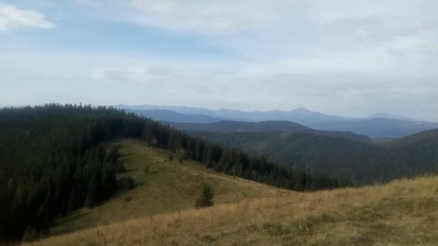 Мончели
