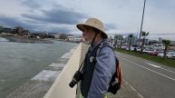 КАРТИНГ ЦЕНТР x-tikart-sochi.ru