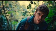 НОВЫЙ ТРЕЙЛЕР ⚡- Одно целое (2025)