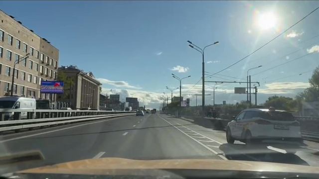 05.05.2025 г. ТАКСИ.МОСКВА. СМЕНА 11 ЧАСОВ
