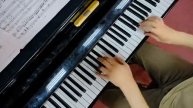 НОВОЕ ПОКОЛЕНИЕ В ИСКУССТВЕ. ✔️Автор видео Екатерина Ладыгина