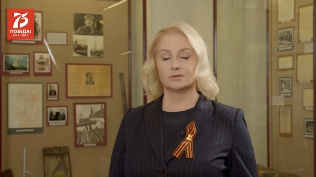 НЦ ПЗСРЧ. Поэзия. Тишина
