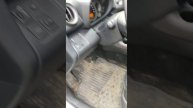 1000146718.mp4