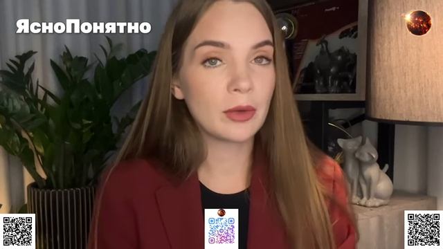 Дроны летят Москву, что написано в "секретных протоколах" сделки по недрам. Итоги 06.05