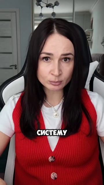 Внедрение привычек. На одной мотивации далеко не уедешь.