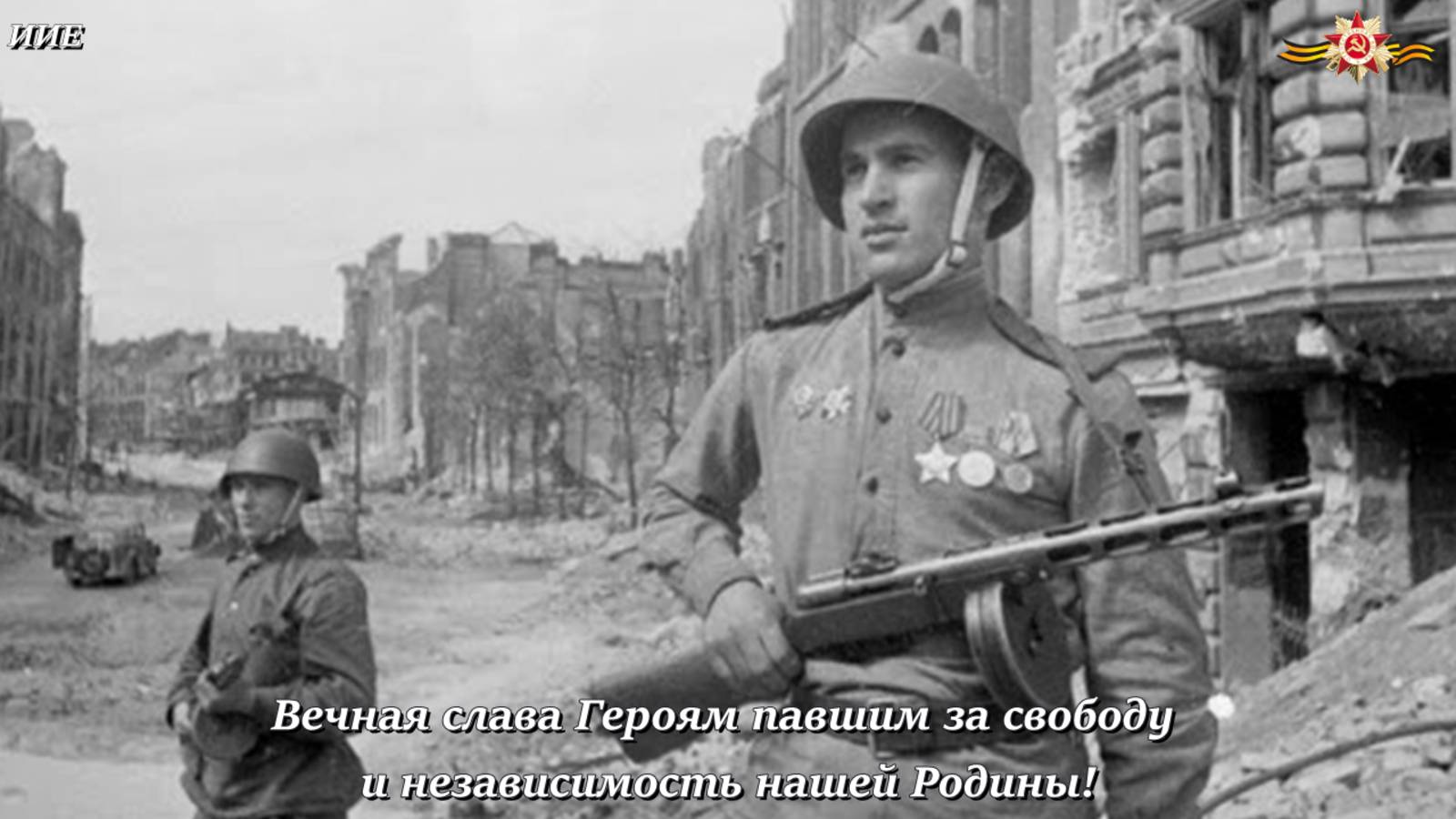 Стихи. "Не для того на свет рожают сыновей, чтобы они погибли на полях сражений" Ирина Ершова.