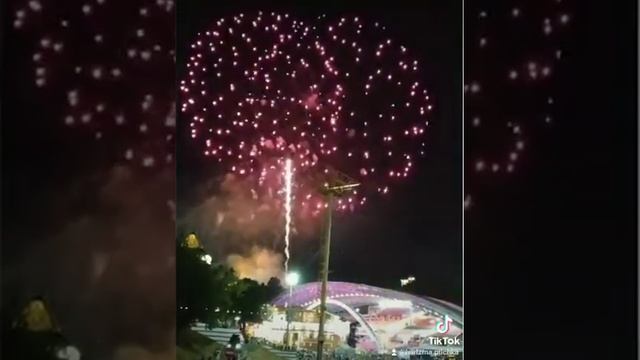 Закрытие Славянского базара в Витебске ❤️🇧🇾 🎉🎉🎉