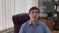 Облавы на призывников!