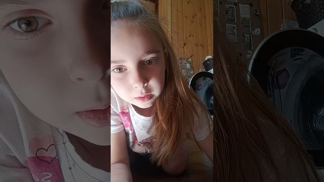 1000005867.mp4