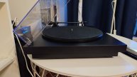 Pro-Ject A1