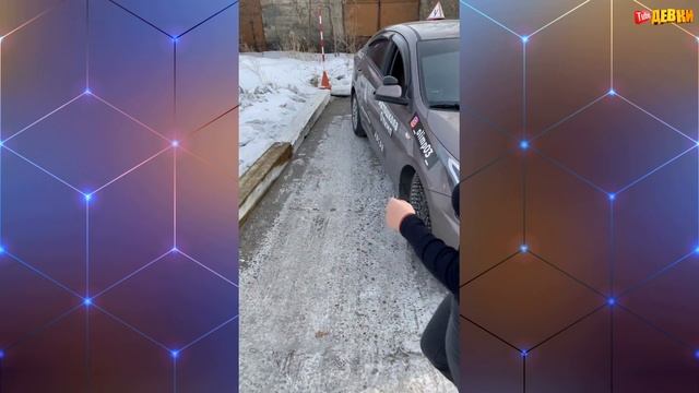 Я РЖАЛ ПОЛЧАСА | СМОТРЕТЬ ЛУЧШИЕ ПРИКОЛЫ 2022 | ДЕВУШКИ ИЗ ТИК ТОКА | ПРИКОЛЫ С ДЕВУШКАМИ ИЗ ЖИЗНИ