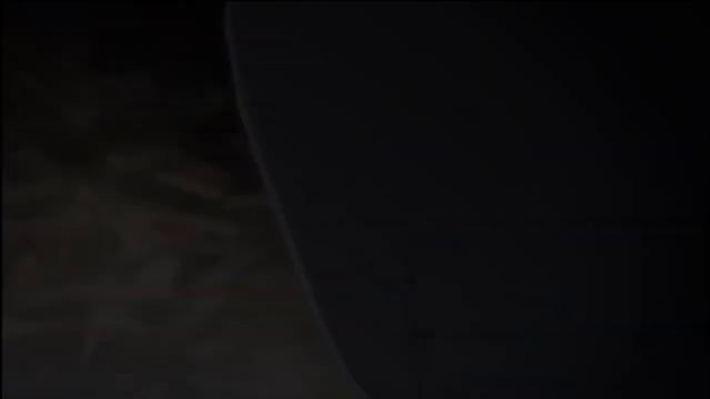 Атака титано/Atack on Titan (чтобы я пересмотрел)