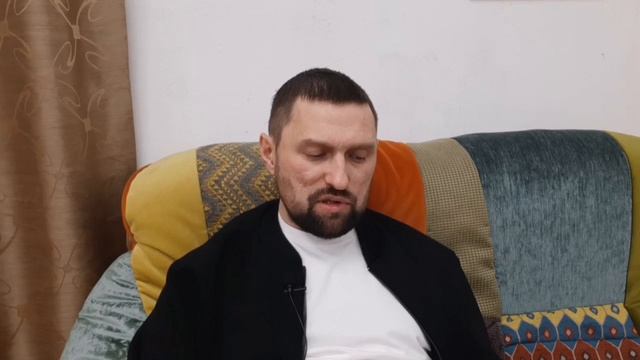 №83. Бытие 7; 12-16. Толкование Библии